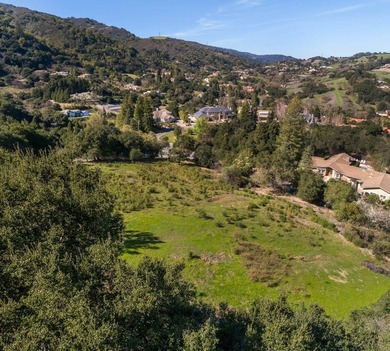 Rare, excellent 1.8 acre vacant site. Desired Silicon Valley - photo 2