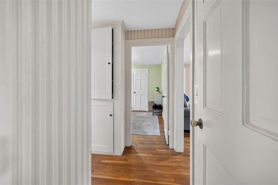 Excellent opportunity in Warwick's desirable Greenwood - photo 12