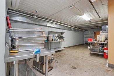 The potential in this building is absolutely limitless! Dreaming - photo 13