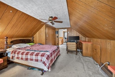 Excellent opportunity in Warwick's desirable Greenwood - photo 13