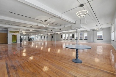 The potential in this building is absolutely limitless! Dreaming - photo 14