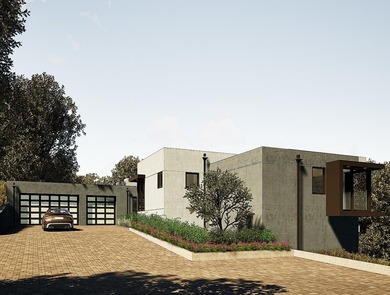 Rare, excellent 1.8 acre vacant site. Desired Silicon Valley - photo 5