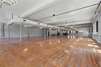 The potential in this building is absolutely limitless! Dreaming - photo 15