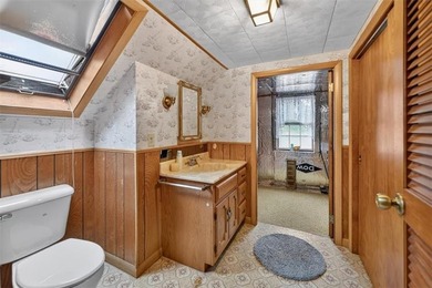 Excellent opportunity in Warwick's desirable Greenwood - photo 15