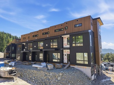TAKING RESERVATIONS! 1031 ELIGIBILITY, inquire for details - photo 16