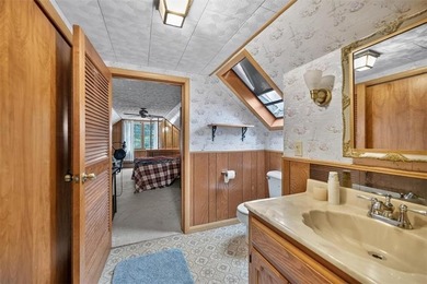Excellent opportunity in Warwick's desirable Greenwood - photo 16