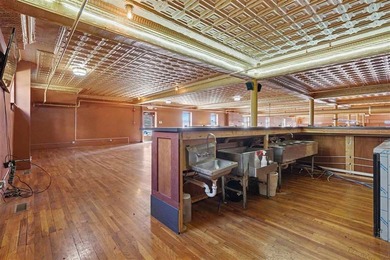 The potential in this building is absolutely limitless! Dreaming - photo 17