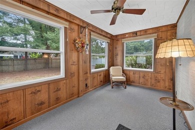 Excellent opportunity in Warwick's desirable Greenwood - photo 17