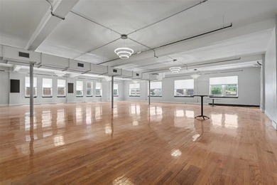 The potential in this building is absolutely limitless! Dreaming - photo 18