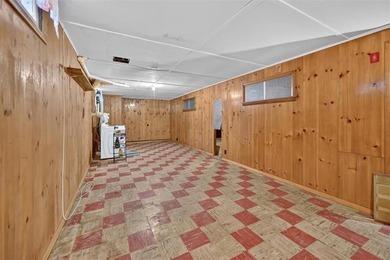 Excellent opportunity in Warwick's desirable Greenwood - photo 18