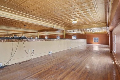 The potential in this building is absolutely limitless! Dreaming - photo 19