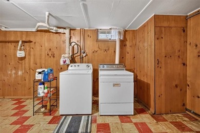 Excellent opportunity in Warwick's desirable Greenwood - photo 19