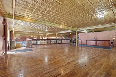 The potential in this building is absolutely limitless! Dreaming - photo 20