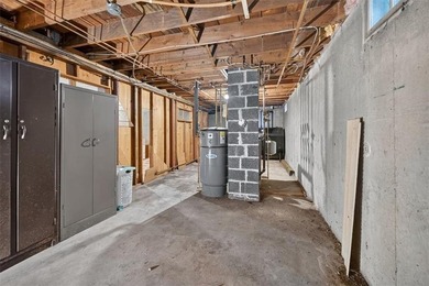 Excellent opportunity in Warwick's desirable Greenwood - photo 20