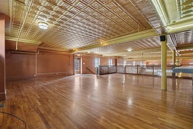The potential in this building is absolutely limitless! Dreaming - photo 21