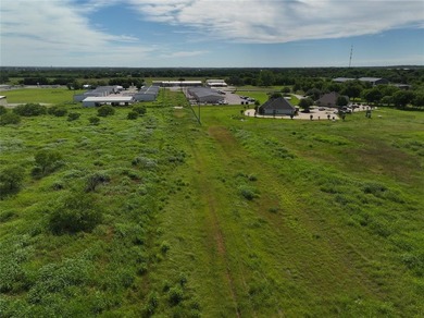 Lake Granbury Commercial For Sale in Granbury Texas