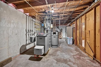 Excellent opportunity in Warwick's desirable Greenwood - photo 21