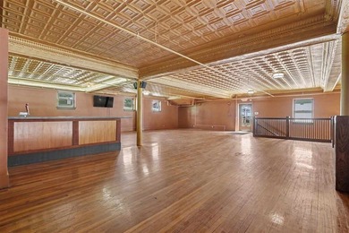 The potential in this building is absolutely limitless! Dreaming - photo 22
