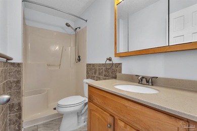 This beautiful brick home in Bay Oaks offers the space, comfort - photo 22