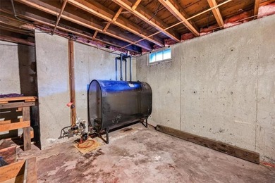Excellent opportunity in Warwick's desirable Greenwood - photo 22