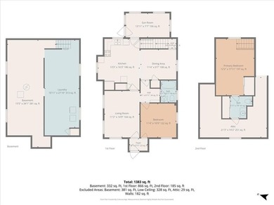 Excellent opportunity in Warwick's desirable Greenwood - photo 23