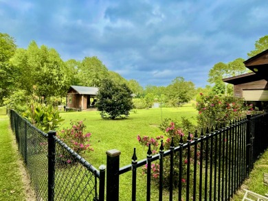 SOLD!!  Thank You Lord For Your Blessings!!! SOLD - photo 25