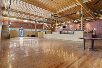 The potential in this building is absolutely limitless! Dreaming - photo 24