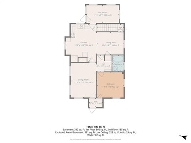 Excellent opportunity in Warwick's desirable Greenwood - photo 24