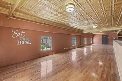 The potential in this building is absolutely limitless! Dreaming - photo 25