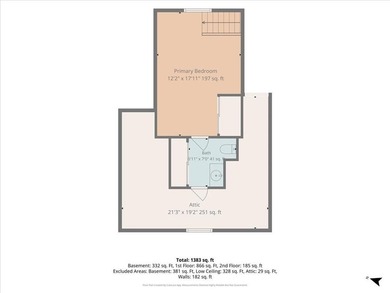Excellent opportunity in Warwick's desirable Greenwood - photo 25