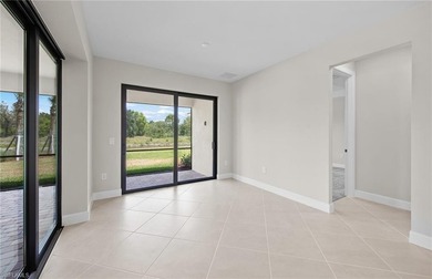 This stunning Mystique Home on the Golf Course features 3 - photo 26