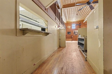 The potential in this building is absolutely limitless! Dreaming - photo 26