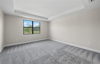 This stunning Mystique Home on the Golf Course features 3 - photo 27