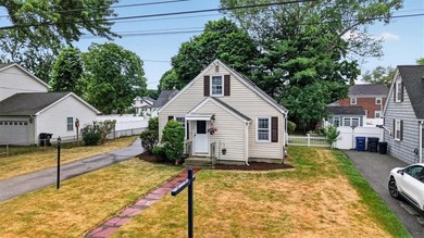 Excellent opportunity in Warwick's desirable Greenwood - photo 27