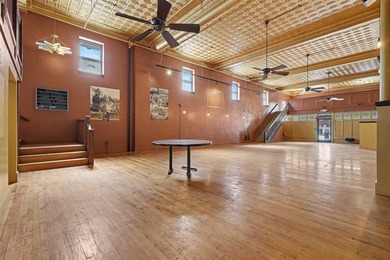 The potential in this building is absolutely limitless! Dreaming - photo 28