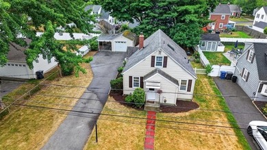 Excellent opportunity in Warwick's desirable Greenwood - photo 28