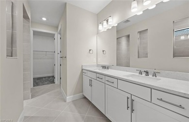 This stunning Mystique Home on the Golf Course features 3 - photo 29