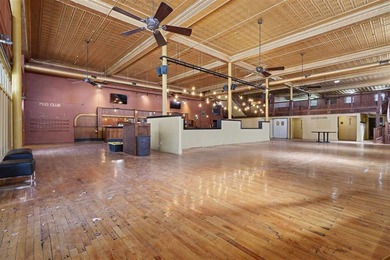 The potential in this building is absolutely limitless! Dreaming - photo 29