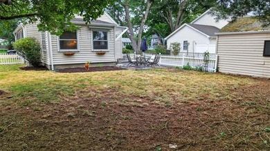 Excellent opportunity in Warwick's desirable Greenwood - photo 29