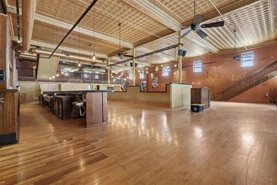 The potential in this building is absolutely limitless! Dreaming - photo 30