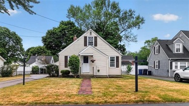 Excellent opportunity in Warwick's desirable Greenwood - photo 30