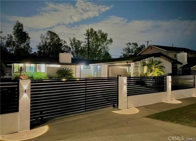 3432 Yellowtail Dr - photo 1