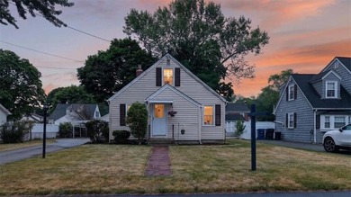 Excellent opportunity in Warwick's desirable Greenwood - photo 31