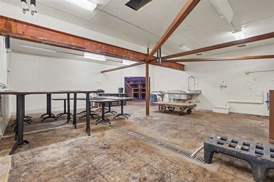 The potential in this building is absolutely limitless! Dreaming - photo 32