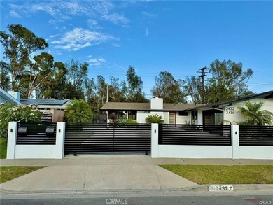 3432 Yellowtail Dr - photo 2