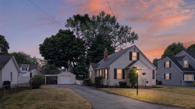 Excellent opportunity in Warwick's desirable Greenwood - photo 32