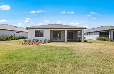 This stunning Mystique Home on the Golf Course features 3 - photo 33