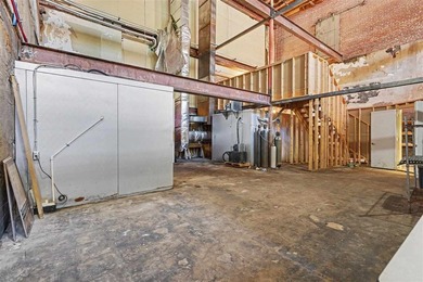 The potential in this building is absolutely limitless! Dreaming - photo 33