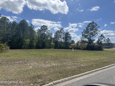 Serene lot to build your customized dream home. Situated on 1.3 - photo 3