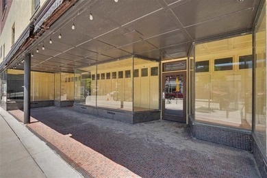 The potential in this building is absolutely limitless! Dreaming - photo 34